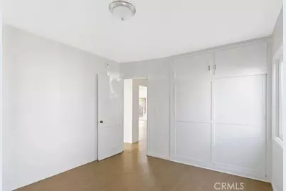 12839 Montague, Pacoima, CA 91331 - Photo 28