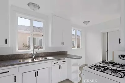 12839 Montague, Pacoima, CA 91331 - Photo 12