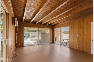 12839 Montague, Pacoima, CA 91331 - Photo 20