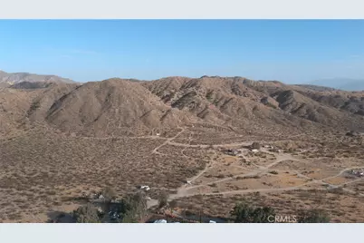 15 Cedar Drive, Morongo Valley, CA 92256 - Photo 2