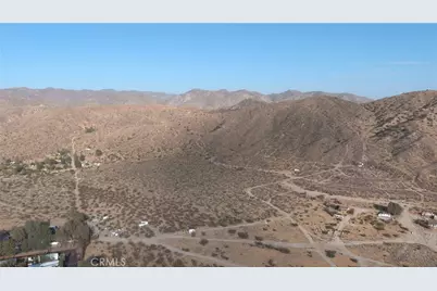 15 Cedar Drive, Morongo Valley, CA 92256 - Photo 4