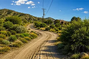 15 Cedar Dr, Morongo Valley, CA 92256 - Photo 1