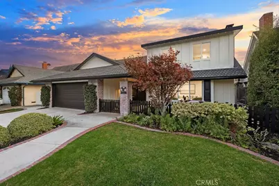 6402 Athena Drive, Huntington Beach, CA 92647 - Photo 44