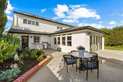 6402 Athena Drive, Huntington Beach, CA 92647 - Photo 36