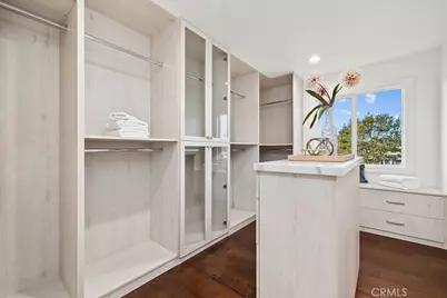 6402 Athena Drive, Huntington Beach, CA 92647 - Photo 26