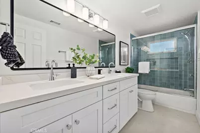 6402 Athena Drive, Huntington Beach, CA 92647 - Photo 20