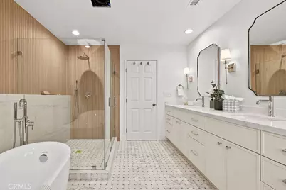 6402 Athena Drive, Huntington Beach, CA 92647 - Photo 24