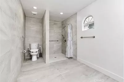 2043 Vista Valle Verde Drive, Fallbrook, CA 92028 - Photo 14
