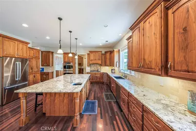 31418 Calle De Talar, Bonsall, CA 92003 - Photo 12