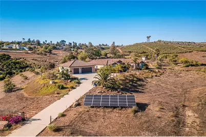 31418 Calle De Talar, Bonsall, CA 92003 - Photo 4
