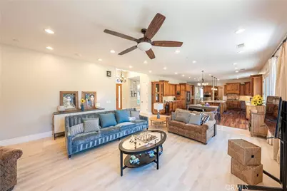 31418 Calle De Talar, Bonsall, CA 92003 - Photo 8