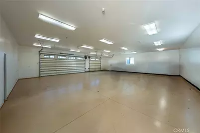 31418 Calle De Talar, Bonsall, CA 92003 - Photo 32