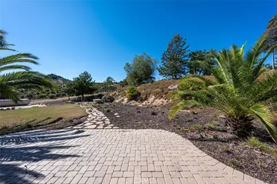 31418 Calle De Talar, Bonsall, CA 92003 - Photo 34