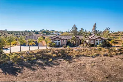 31418 Calle De Talar, Bonsall, CA 92003 - Photo 2