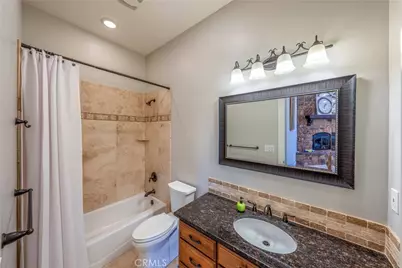 31418 Calle De Talar, Bonsall, CA 92003 - Photo 22