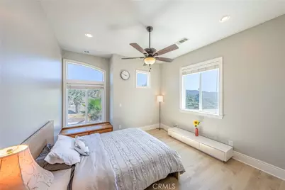 31418 Calle De Talar, Bonsall, CA 92003 - Photo 18