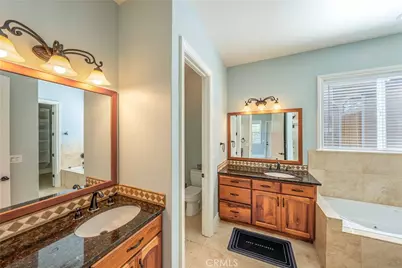 31418 Calle De Talar, Bonsall, CA 92003 - Photo 16