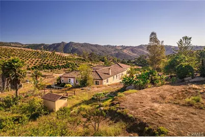 31418 Calle De Talar, Bonsall, CA 92003 - Photo 38
