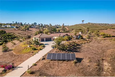 31418 Calle De Talar, Bonsall, CA 92003 - Photo 4