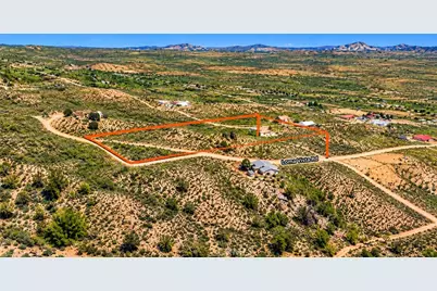 46 Loma Vista Road, Apple Valley, CA 92307 - Photo 4