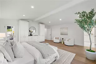 317 Walnut St, Costa Mesa, CA 92627 - Photo 36