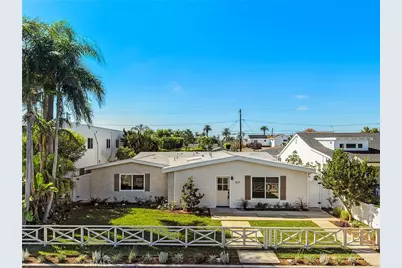 317 Walnut Street, Costa Mesa, CA 92627 - Photo 4