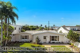 317 Walnut St, Costa Mesa, CA 92627 - Photo 4