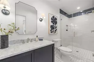 317 Walnut St, Costa Mesa, CA 92627 - Photo 32