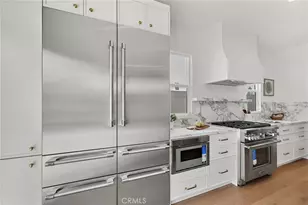317 Walnut St, Costa Mesa, CA 92627 - Photo 24