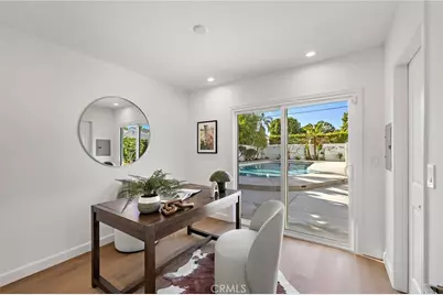 317 Walnut Street, Costa Mesa, CA 92627 - Photo 28