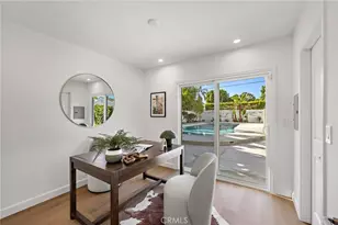 317 Walnut St, Costa Mesa, CA 92627 - Photo 28