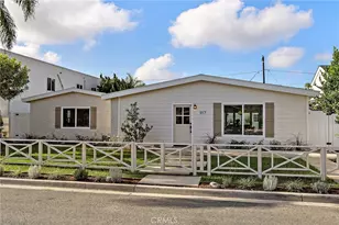 317 Walnut St, Costa Mesa, CA 92627 - Photo 1