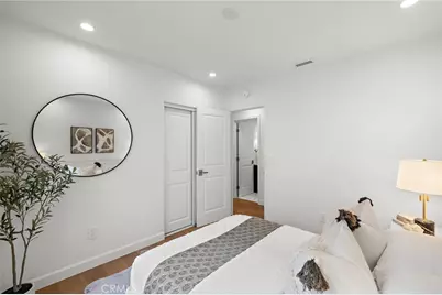 317 Walnut Street, Costa Mesa, CA 92627 - Photo 34