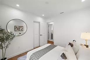 317 Walnut St, Costa Mesa, CA 92627 - Photo 34