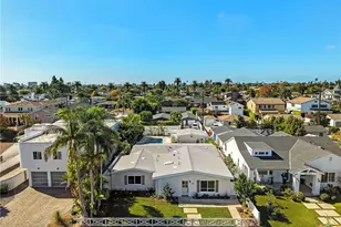 317 Walnut St, Costa Mesa, CA 92627 - Photo 50