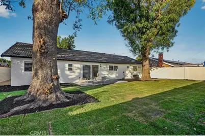 144 W Greenway Avenue, Orange, CA 92865 - Photo 32