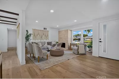 144 W Greenway Avenue, Orange, CA 92865 - Photo 6