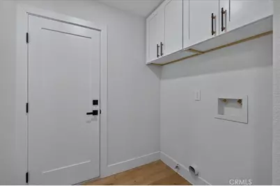 144 W Greenway Avenue, Orange, CA 92865 - Photo 28