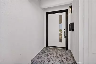 144 W Greenway Avenue, Orange, CA 92865 - Photo 4