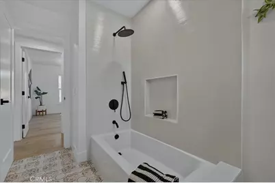 144 W Greenway Avenue, Orange, CA 92865 - Photo 22