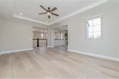 139 Sunset Cove, Irvine, CA 92602 - Photo 28