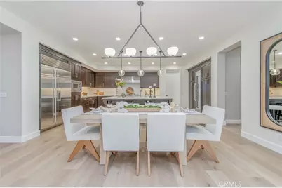 139 Sunset Cove, Irvine, CA 92602 - Photo 18