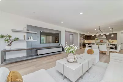 139 Sunset Cove, Irvine, CA 92602 - Photo 14