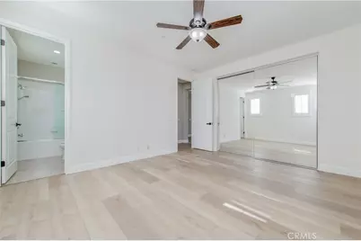 139 Sunset Cove, Irvine, CA 92602 - Photo 32