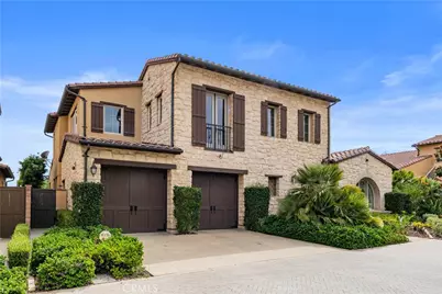 139 Sunset Cove, Irvine, CA 92602 - Photo 2