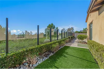139 Sunset Cove, Irvine, CA 92602 - Photo 52