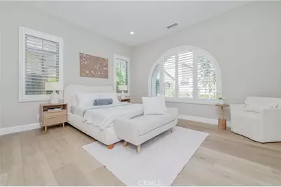 139 Sunset Cove, Irvine, CA 92602 - Photo 8
