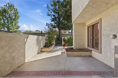 8424 Goldsport Circle, Huntington Beach, CA 92646 - Photo 26