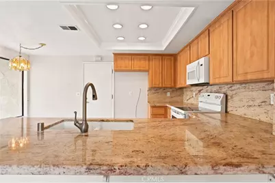 8424 Goldsport Circle, Huntington Beach, CA 92646 - Photo 8