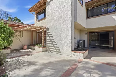 8424 Goldsport Circle, Huntington Beach, CA 92646 - Photo 4